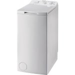 INDESIT ITWA 51051 W návod a manuál