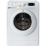 Indesit XWDE 861480X WWGG návod a manuál
