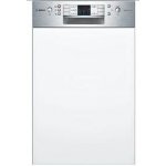 Bosch SPI 53M25 návod a manuál