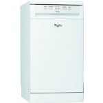 Whirlpool ADP 221 WH návod a manuál
