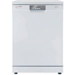 Hoover DYM 896T WIFI návod a manuál