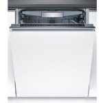Bosch SMV 88TX07E návod a manuál