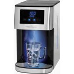 Profi Cook HWS 1145 návod a manuál
