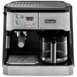 DeLonghi BCO 431 S návod a manuál