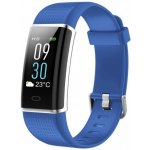 VeryFit 130Plus návod a manuál