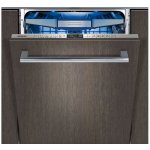 Siemens SN 66V094 návod a manuál