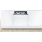 BOSCH SME46MX23E návod a manuál