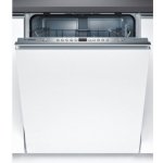 Bosch SMV 53L60 návod a manuál