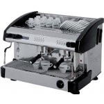 Expobar EC 2 P/B/D návod a manuál