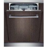 Siemens SX 66M084 návod a manuál