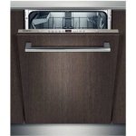 Siemens SX 65M009 návod a manuál