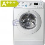 Indesit XWA 71283XWEU.1 návod a manuál