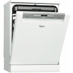 Whirlpool ADP 9070 WH návod a manuál