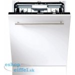 SHARP QW GD53I443X návod a manuál