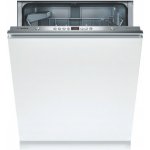 Bosch SMS 46GI04E návod a manuál