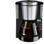 Melitta Look Timer 1011-08 návod a manuál