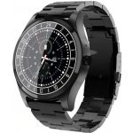 Ziskoun DT19 návod a manuál