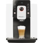 PHILCO PHEM 1000 návod a manuál