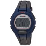 Timex TW5K94100 návod a manuál