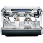 Faema Emblema R A2 návod a manuál