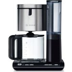 Bosch TKA 8633 návod a manuál