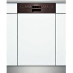 Siemens SR 54M430 návod a manuál