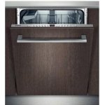 Siemens SN 66N053 návod a manuál