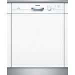 Siemens SN514W00AE návod a manuál