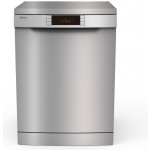 Amica MV 627 AEGX návod a manuál