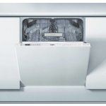 Whirlpool WIO 3T121 P návod a manuál