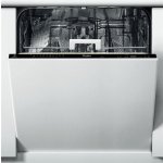 Whirlpool ADG 8558 A++ PCFD návod a manuál