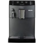 Philips Saeco HD 8824/09 návod a manuál