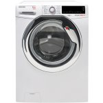 Hoover WDXA 45 385A-S návod a manuál