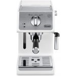 DeLonghi ECP 33.21.W návod a manuál