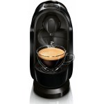 Tchibo Cafissimo Pure návod a manuál