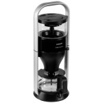 Philips Saeco HD 5408/20 návod a manuál