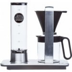 Wilfa WSP-1A návod a manuál