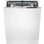 ELECTROLUX ESL8550RO návod a manuál