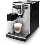 Philips Saeco EP 5365/10 návod a manuál