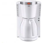 Melitta LOOK Therm Selection návod a manuál