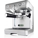 Catler ES 8010 návod a manuál