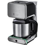 Russell Hobbs 20181 návod a manuál