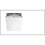 Kuppersbusch IGVE 6610.2 návod a manuál