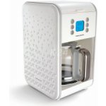 Morphy Richards 163001 návod a manuál