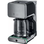 Russell Hobbs 20180 návod a manuál