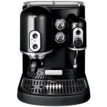 KitchenAid 5KES2102EOB návod a manuál