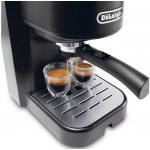 DeLonghi EC 251.B návod a manuál