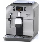 Gaggia Brera návod a manuál