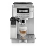 DeLonghi ECAM 22.360 S Magnifica S návod a manuál