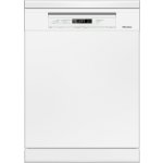 Miele G 6620 SC návod a manuál